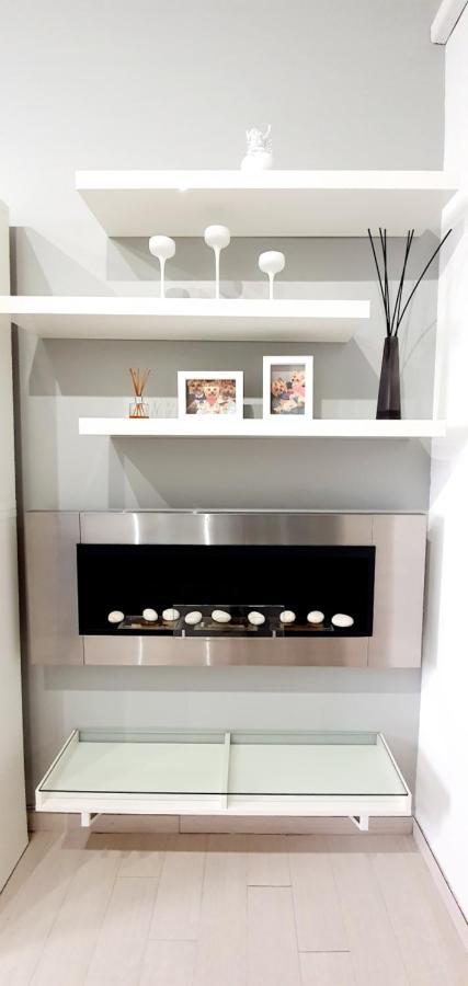 מילאנו Charming Apartment Central Station מראה חיצוני תמונה