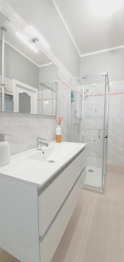 מילאנו Charming Apartment Central Station מראה חיצוני תמונה