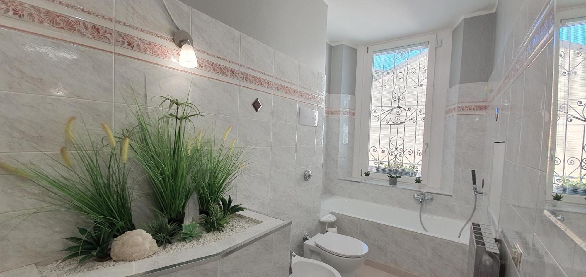 מילאנו Charming Apartment Central Station מראה חיצוני תמונה