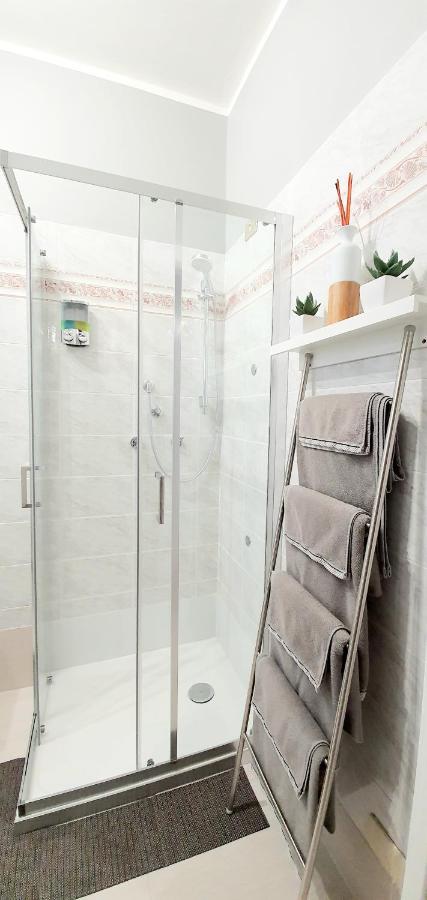 מילאנו Charming Apartment Central Station מראה חיצוני תמונה